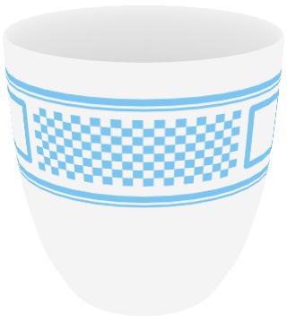 [BoConcept cup[1].jpg]