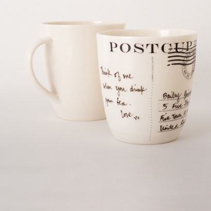 postcup2 postcup2