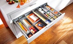 2images_box0778 2images_box0778