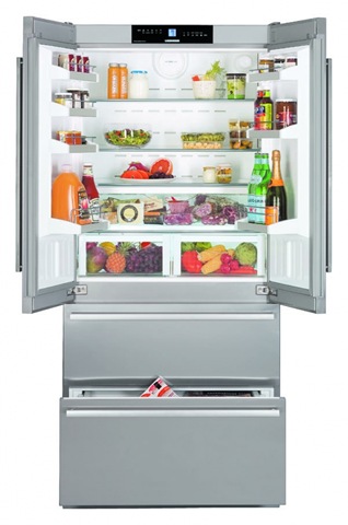 [refrigerador-cs-2062-todo-em-aco-inox-585-litros-e-91cm-de-largura-352[3].jpg]