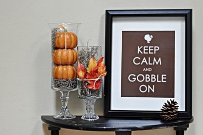Free_Thanksgiving_version_Keep_Calm_and_Carry_On_printable Free_Thanksgiving_version_Keep_Calm_and_Carry_On_printable
