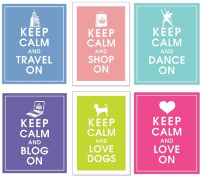 keepcalm keepcalm