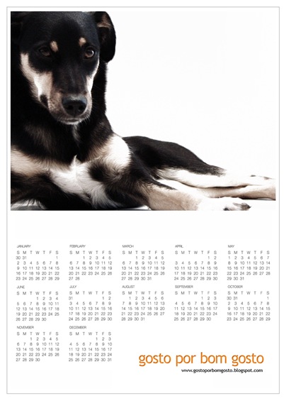 CalendarioLola