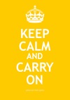 [Keep Calm Amarelo[4].jpg]