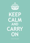 [Keep Calm Verde[4].jpg]