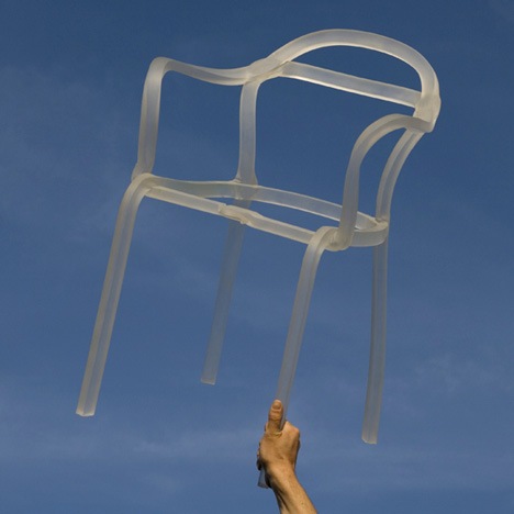 [Sealed-Chair-by-Francois-Dumas-8[4].jpg]