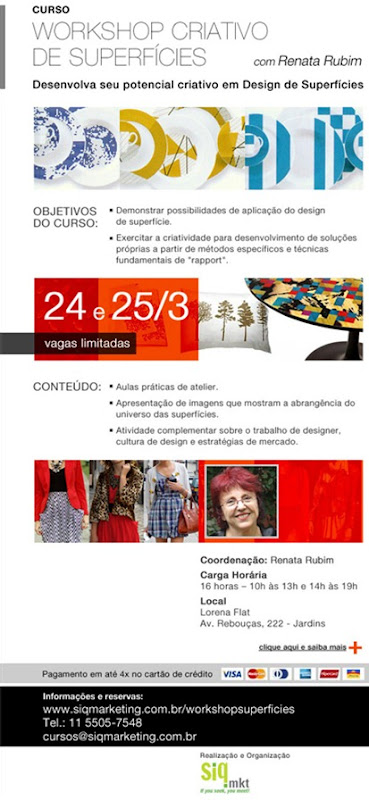 Renata Rubim2 Renata Rubim2