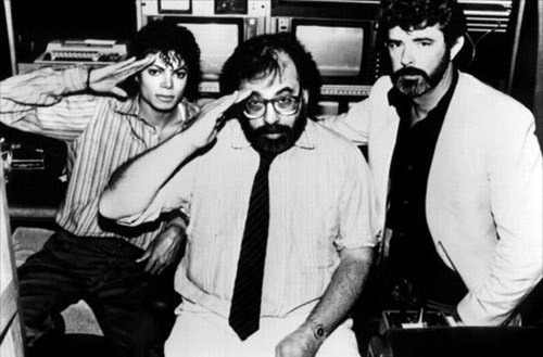 [Michael-Jackson-Francis-Ford-Coppola-and-George-Lucas[4].jpg]