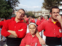 http://lh6.ggpht.com/_Mf0WlVqeCbM/SvQ-5yyGE5I/AAAAAAAABMk/Amkg7AzLCq0/PB010058.JPG