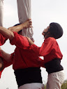 http://lh6.ggpht.com/_Mf0WlVqeCbM/SvQ-DtTvhPI/AAAAAAAABK8/LTMyfxfgCII/PB010033.JPG
