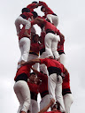 http://lh6.ggpht.com/_Mf0WlVqeCbM/SvQ-Yrqv3gI/AAAAAAAABLk/cJ-phfWeCug/PB010043.JPG