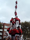 http://lh6.ggpht.com/_Mf0WlVqeCbM/SvQ-n1_6F6I/AAAAAAAABMI/ncBB9ZM3Rbk/PB010051.JPG