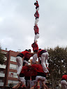 http://lh6.ggpht.com/_Mf0WlVqeCbM/SvQ-p_nGNJI/AAAAAAAABMM/ssLd1XYPbik/PB010052.JPG