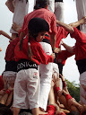 http://lh6.ggpht.com/_Mf0WlVqeCbM/SvQ96F51zrI/AAAAAAAABKo/a9wtAAZYWOM/PB010029.JPG