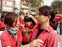 http://lh6.ggpht.com/_Mf0WlVqeCbM/SvQ9FedU0eI/AAAAAAAABJQ/vu7OMlhQ5_I/PB010004.JPG