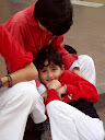 http://lh6.ggpht.com/_Mf0WlVqeCbM/SvQ9Wl9XEzI/AAAAAAAABJ0/rpFkHRRqf3I/PB010015.JPG