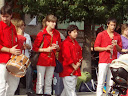 http://lh6.ggpht.com/_Mf0WlVqeCbM/SvQ9uEjBSgI/AAAAAAAABKY/Y060MMH2-cc/PB010025.JPG