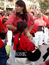 http://lh6.ggpht.com/_Mf0WlVqeCbM/SvQ_50mqsjI/AAAAAAAABOc/P1A9QaK1TWo/PB010089.JPG