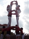 http://lh6.ggpht.com/_Mf0WlVqeCbM/SvQ_SBxNPcI/AAAAAAAABNM/e9ay8Xz5YuQ/PB010069.JPG