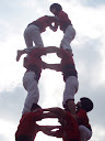 http://lh6.ggpht.com/_Mf0WlVqeCbM/SvQ_UoVbtcI/AAAAAAAABNU/A6KZmGm5HVM/PB010071.JPG