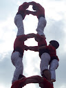 http://lh6.ggpht.com/_Mf0WlVqeCbM/SvQ_W47SqoI/AAAAAAAABNY/Tt49yPbbXbA/PB010072.JPG
