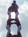 http://lh6.ggpht.com/_Mf0WlVqeCbM/SvQ_dqC_ioI/AAAAAAAABNs/0iClW-Scpwg/PB010076.JPG
