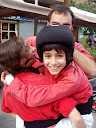 http://lh6.ggpht.com/_Mf0WlVqeCbM/SvQ_vJjFbMI/AAAAAAAABOM/slR_HgAOzAg/PB010084.JPG