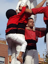 http://lh6.ggpht.com/_Mf0WlVqeCbM/SvRA-YKIrNI/AAAAAAAABQQ/jaIFBYTPtXI/PB010118.JPG
