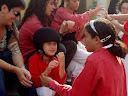 http://lh6.ggpht.com/_Mf0WlVqeCbM/SvRAJLypgDI/AAAAAAAABO4/ZkRYxOkyGeg/PB010095.JPG