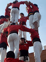 http://lh6.ggpht.com/_Mf0WlVqeCbM/SvRAnnCzg9I/AAAAAAAABPo/f0htDDSFQtg/PB010109.JPG