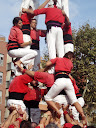 http://lh6.ggpht.com/_Mf0WlVqeCbM/SvRBMCtZ-aI/AAAAAAAABQo/ZS0-5DEmMb8/PB010124.JPG