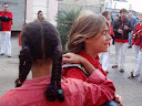 http://lh6.ggpht.com/_Mf0WlVqeCbM/SwQb-PU5gYI/AAAAAAAABXs/0oFtQx0QrSo/PB070009.JPG