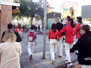 http://lh6.ggpht.com/_Mf0WlVqeCbM/SwQbRXW4dRI/AAAAAAAABXQ/RIiOBkbNrJE/PB070001.JPG