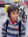 http://lh6.ggpht.com/_Mf0WlVqeCbM/SwQbu-UCEtI/AAAAAAAABXk/lFVKCZnFcdg/PB070007.JPG