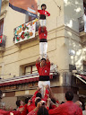 http://lh6.ggpht.com/_Mf0WlVqeCbM/SwQc4EpdnyI/AAAAAAAABYY/Rm1aa670JOY/PB070020.JPG