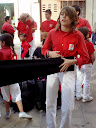 http://lh6.ggpht.com/_Mf0WlVqeCbM/SwQcUxMuGeI/AAAAAAAABX4/YxVyRMtU9g8/PB070012.JPG
