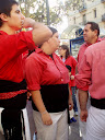 http://lh6.ggpht.com/_Mf0WlVqeCbM/SwQci3qqL9I/AAAAAAAABYE/zqyHtjW1_Fk/PB070016.JPG