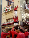 http://lh6.ggpht.com/_Mf0WlVqeCbM/SwQczEX5BUI/AAAAAAAABYU/_ynJBbm_jSo/PB070019.JPG