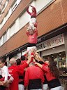 http://lh6.ggpht.com/_Mf0WlVqeCbM/SwQdtD0xTmI/AAAAAAAABY0/WlyP0ezfq8E/PB070029.JPG