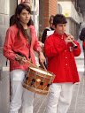 http://lh6.ggpht.com/_Mf0WlVqeCbM/SwQeI5_OilI/AAAAAAAABZE/yEFwljrfjY0/PB070034.JPG