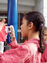 http://lh6.ggpht.com/_Mf0WlVqeCbM/SwQeRMn1WhI/AAAAAAAABZI/vId-P_WysbY/PB070035.JPG