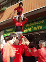 http://lh6.ggpht.com/_Mf0WlVqeCbM/SwQet0YqjvI/AAAAAAAABZc/a_6VL5SJ1Zg/PB070039.JPG