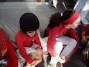 http://lh6.ggpht.com/_Mf0WlVqeCbM/SwQfhD75FpI/AAAAAAAABaA/K_UtHEjVJOg/PB070048.JPG