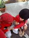 http://lh6.ggpht.com/_Mf0WlVqeCbM/SwQfmWTEwMI/AAAAAAAABaE/hM_yoWxHw9A/PB070049.JPG