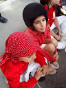 http://lh6.ggpht.com/_Mf0WlVqeCbM/SwQfzVx4RUI/AAAAAAAABaQ/_r2ptMBXbgo/PB070052.JPG