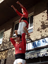 http://lh6.ggpht.com/_Mf0WlVqeCbM/SwQg3U4YwVI/AAAAAAAABa8/yZk4poeKbnc/PB070067.JPG