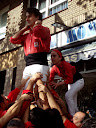 http://lh6.ggpht.com/_Mf0WlVqeCbM/SwQgAw-qwjI/AAAAAAAABac/L-BeZ9o6CaE/PB070055.JPG