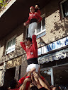 http://lh6.ggpht.com/_Mf0WlVqeCbM/SwQgirgvyQI/AAAAAAAABaw/iKMkvrPq2eo/PB070063.JPG
