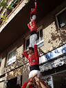 http://lh6.ggpht.com/_Mf0WlVqeCbM/SwQgpGfNwpI/AAAAAAAABa0/OZgW3IfNCL4/PB070064.JPG