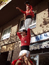 http://lh6.ggpht.com/_Mf0WlVqeCbM/SwQgw-LabgI/AAAAAAAABa4/saT__rEvk-I/PB070066.JPG